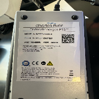Charles River Endosafe nexgen-pts image 1
